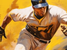 김하성 골든글러브 프로필 김하성 성적 홈런