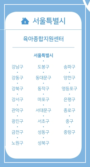 중앙-육아종합지원센터-소개-및-이용안내