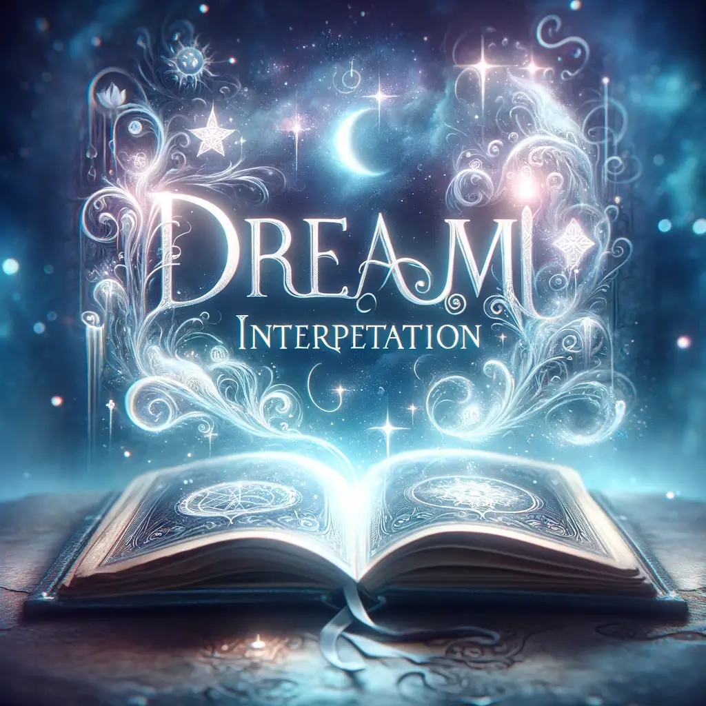 손톱 부러지는 꿈 해몽