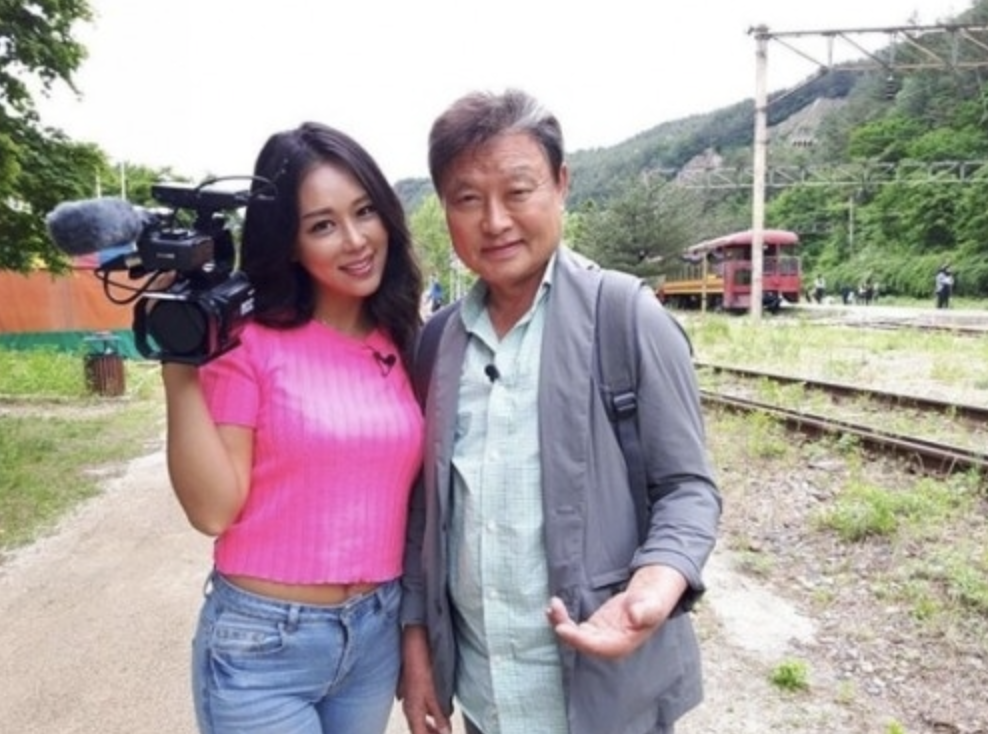 박혜신23