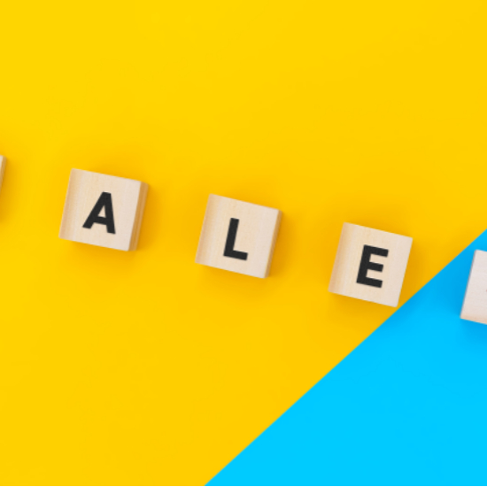 2024 코리아 세일 페스타 기간 및 행사 내용8