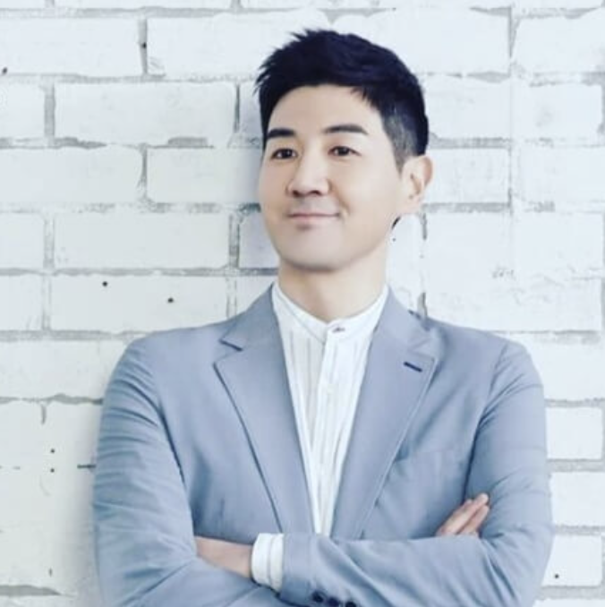 한상진 인터뷰