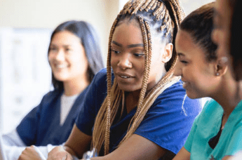 내일배움카드로 배울수 있는것