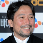 실버벨이 울리면 등장인물 안석조 안석환