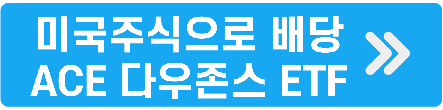 ACE 미국배당 다우존스ETF
