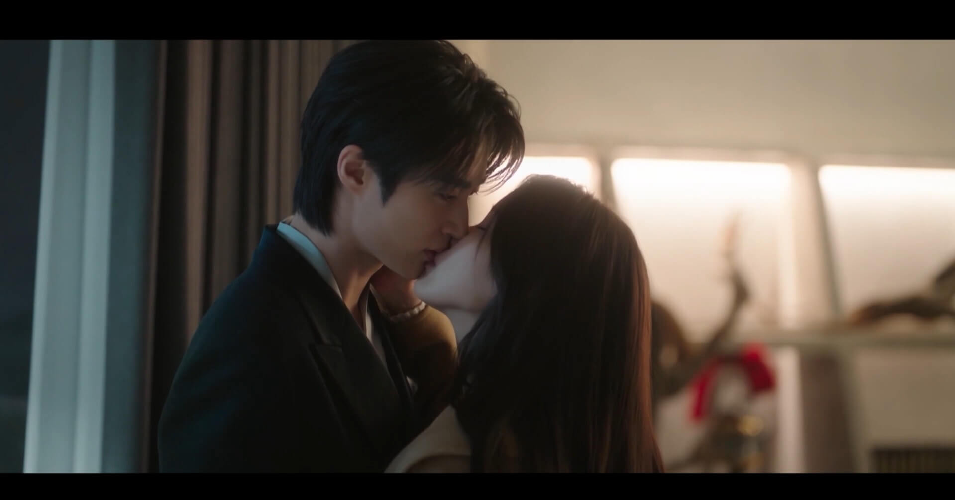 [MBC 21세기 대군부인 10회] 줄거리 리뷰 42