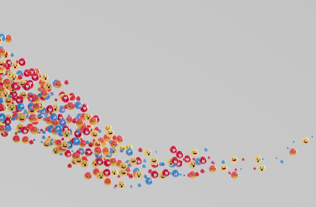 Correlation