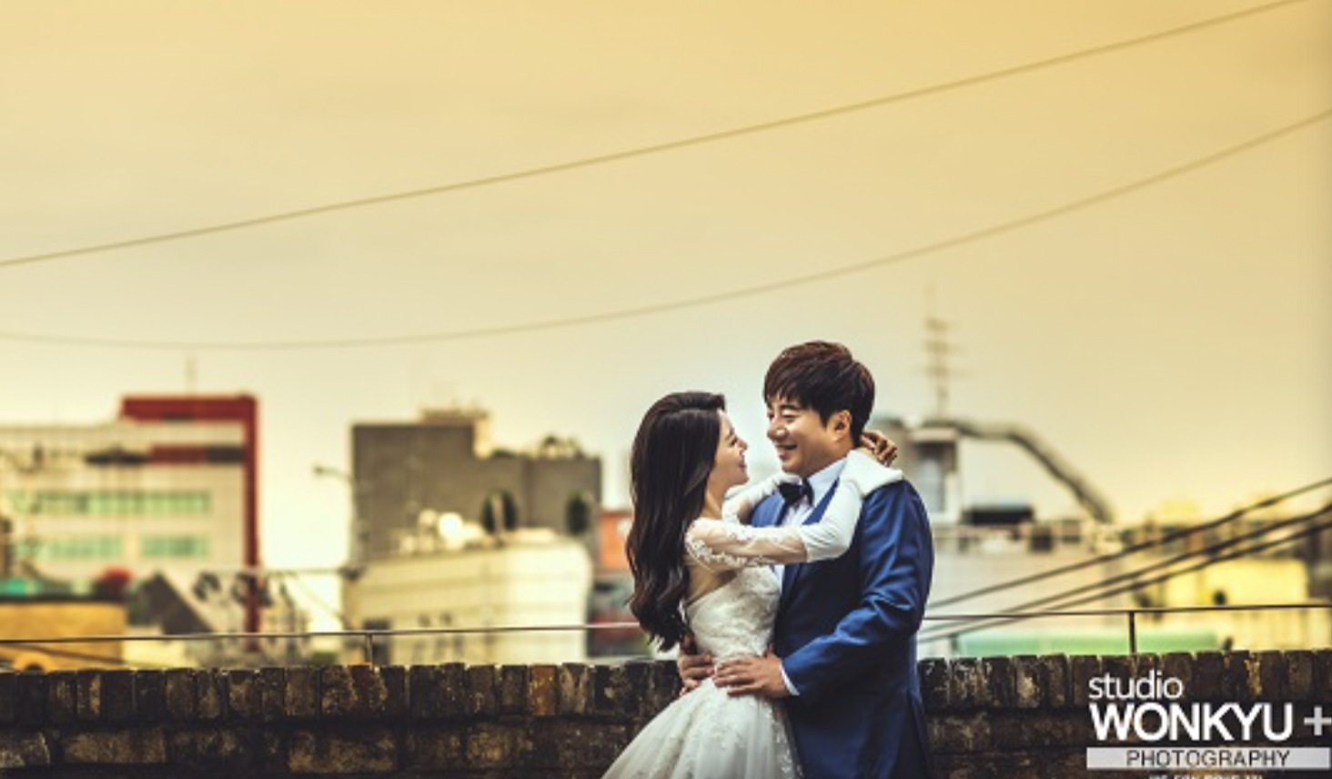 가수 배기성 아내