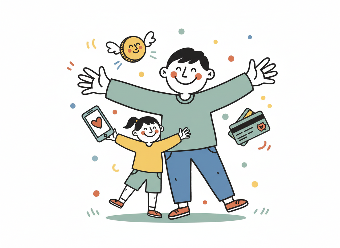 유아학비 사전신청