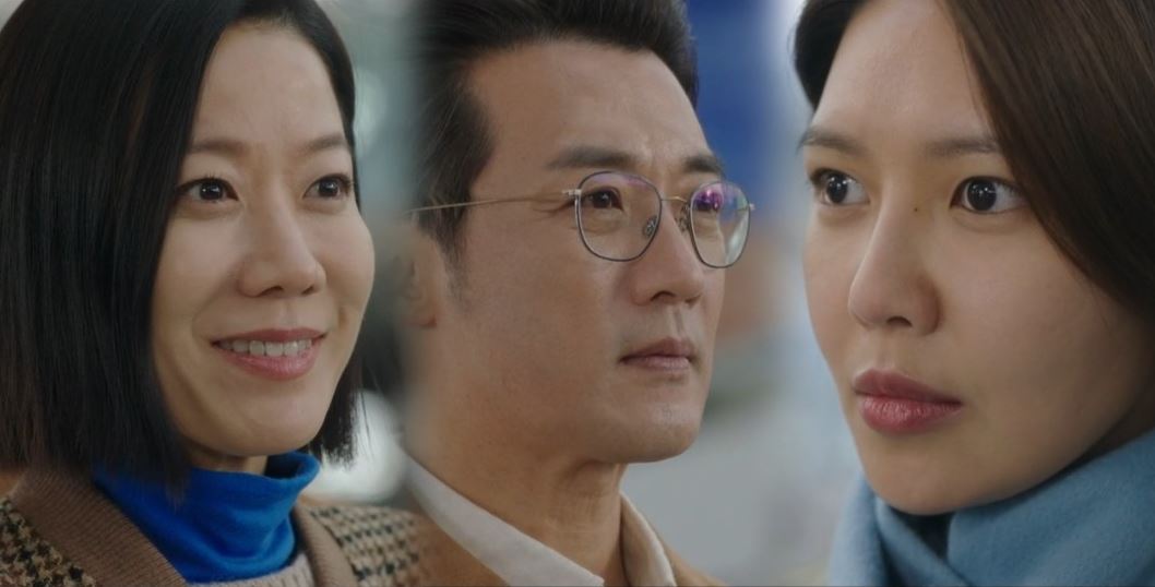 남남_6회