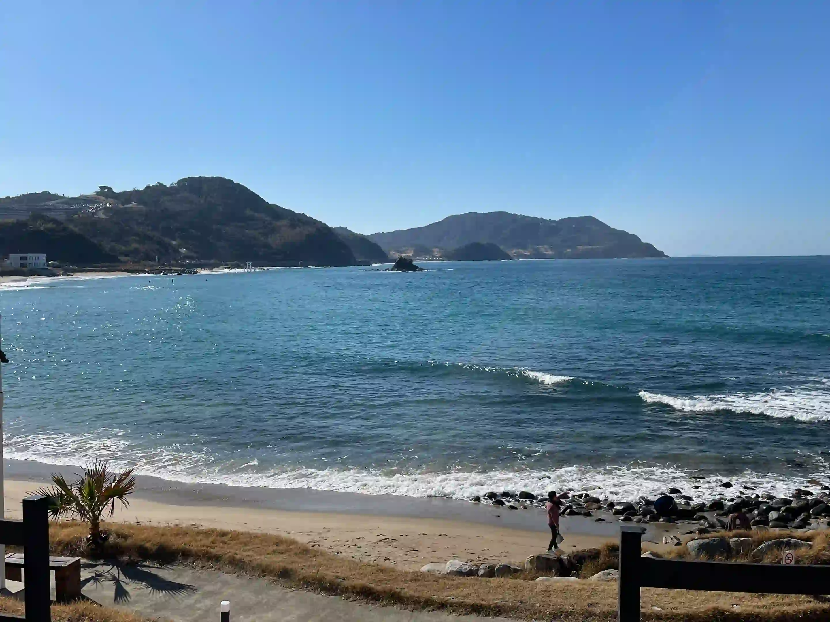 규슈 여행 2박 3일 모델 코스 소개!