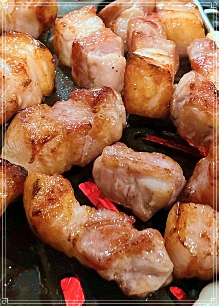 돈암, 성신여대 맛집 서울 최고의 김치찌개