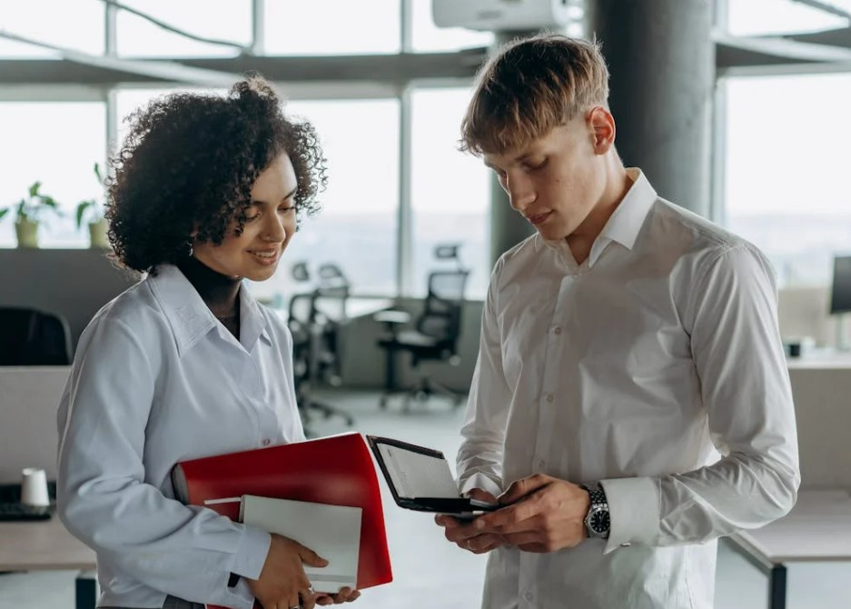 보험 리모델링 신청&amp;#44; 보험료 줄이고 보장은 강화하는 법