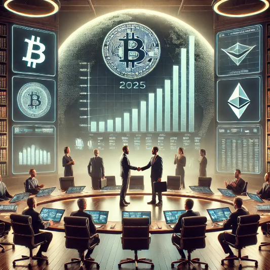 비트코인,알트코인,이더리움,솔라나,체인링크,아발란체,폴리곤,리플,셀로,트럼프,일론 머스크