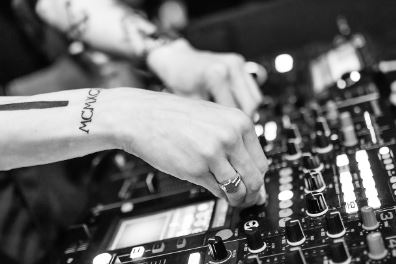 2024 나훈아 마지막 원주콘서트 티켓예매, 좌석배치, 티켓정보