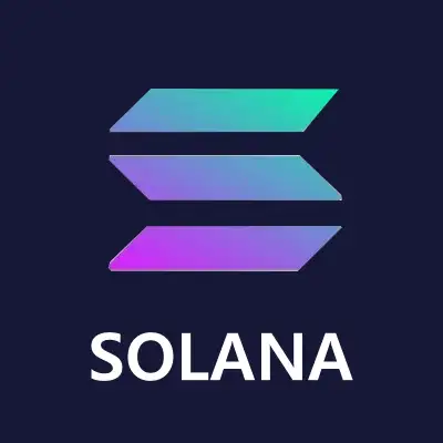 솔라나-sol-급등
