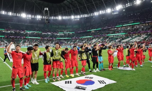 2026 월드컵 아시아 예선 일정 무료 중계방송