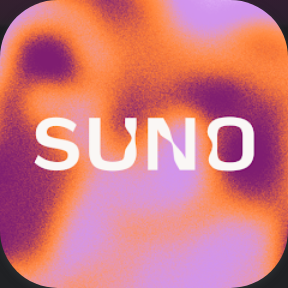 Suno, AI 음악 앱, 음악 만들기, 휴대폰으로 오디오를 녹음하여 노래로 변환하기