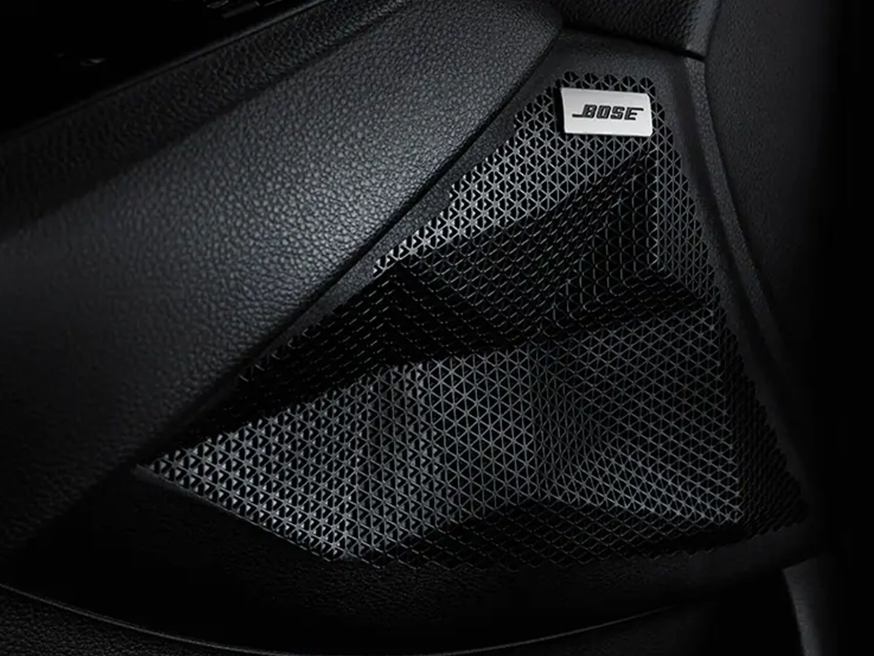 2024 셀토스 제원 및 가격(2022 셀토스와 비교 분석)