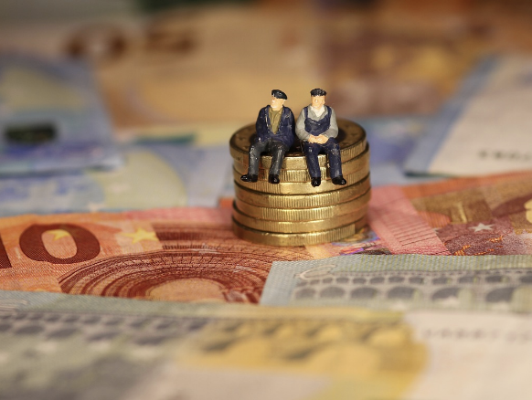 실비보험이란 무엇인가요?