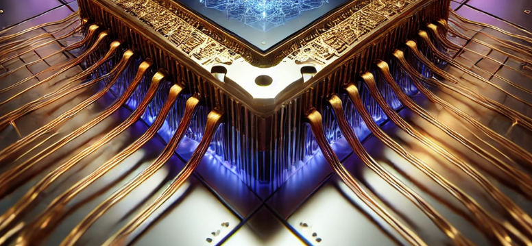 양자컴퓨터는 어떻게 해킹이 가능할까?