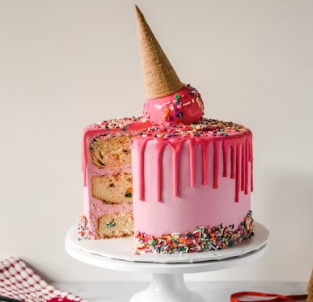 고지혈증에 좋은 음식 나쁜 음식