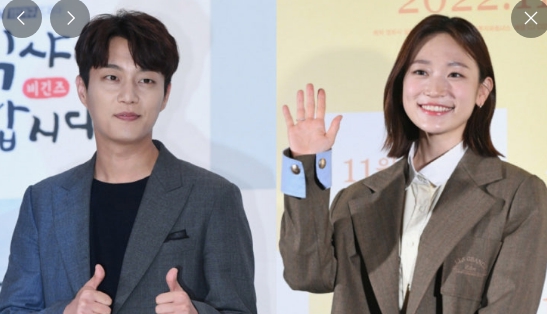 냥육권전쟁 관련 이미지