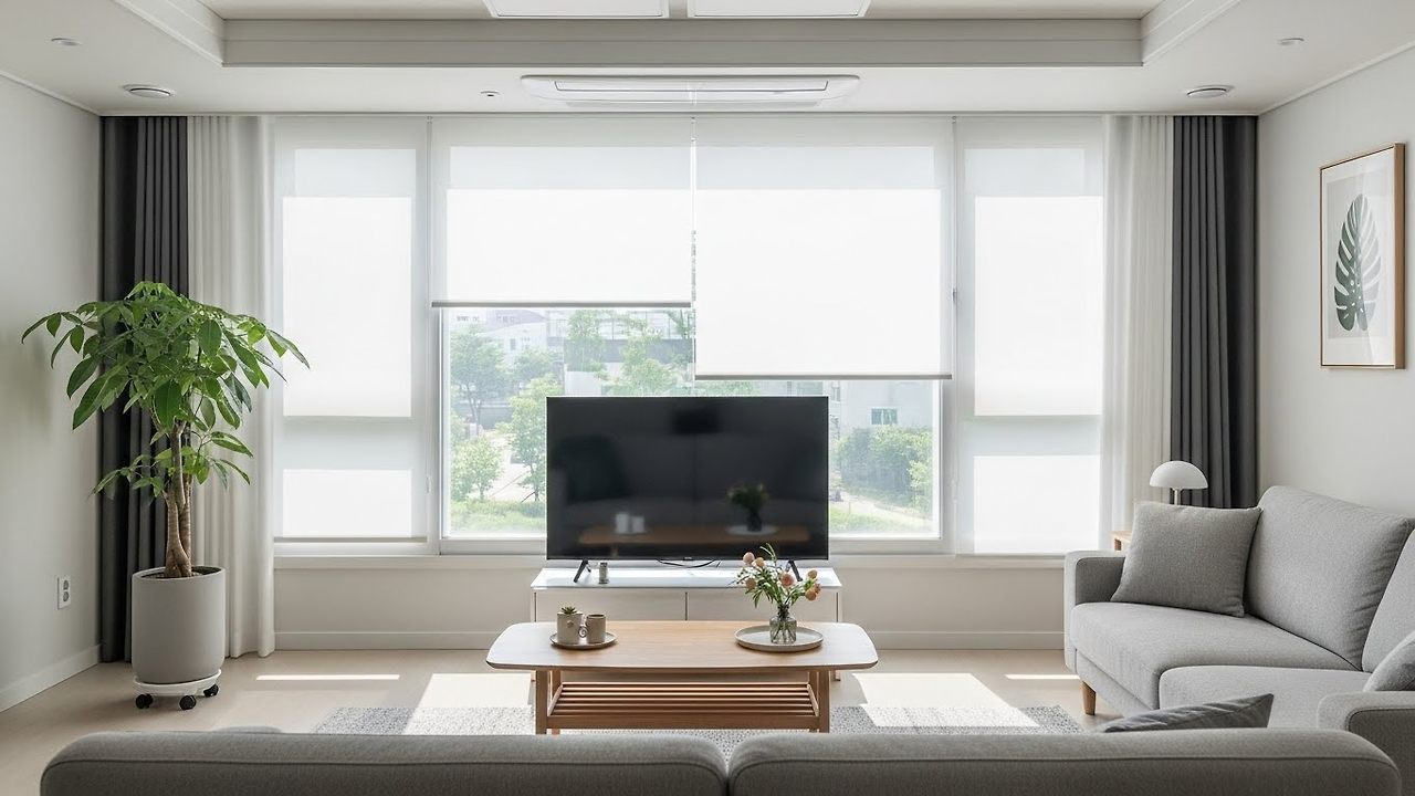 img.jpg?credential=yqXZFxpELC7KVnFOS48ylbz2pIh7yKj8&expires=1769871599&allow_ip=&allow_referer=&signature=vULicnFfyZan0Hbe3iu9T6e%2B4ps%3D