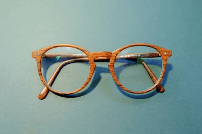 어린이 눈건강 지킴이