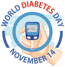 식후 1시간 혈당 정상수치