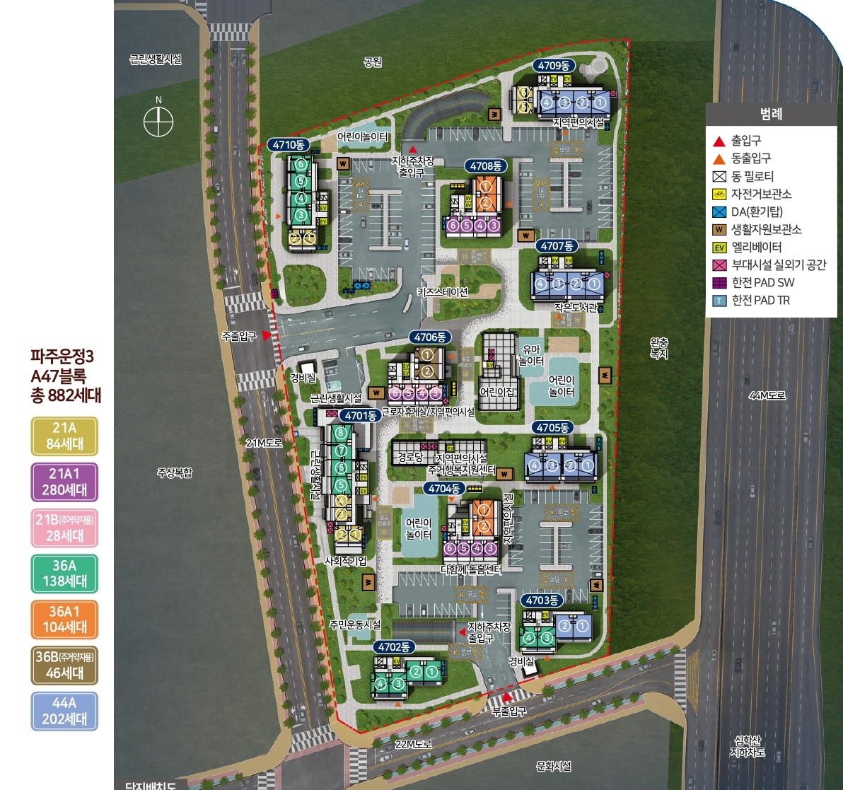 파주운정3A47블록행복주택-15