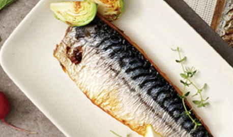 비타민d 부족증상 하루 권장량 