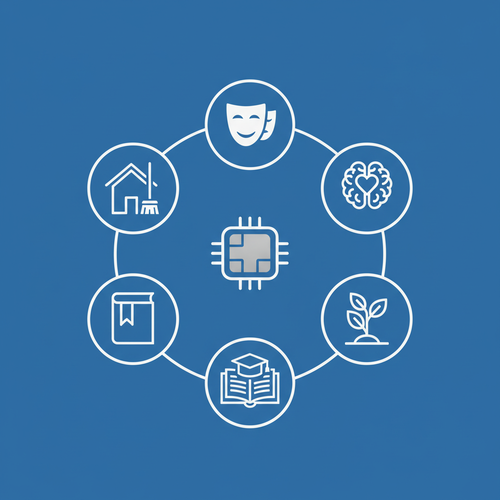 깜짝 놀랄 국민행복카드 사용처 5가지!