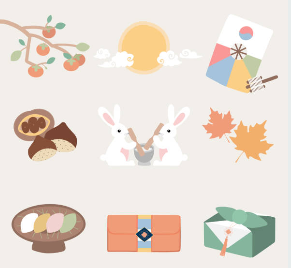 육전-맛있게-만드는법