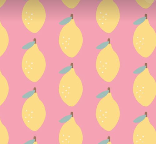 레몬수만 드시나요? | 레몬 이렇게 드셔야 합니다