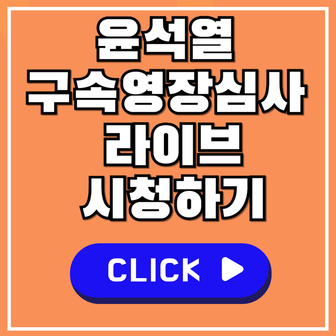 https://m.site.naver.com/1M4Xz