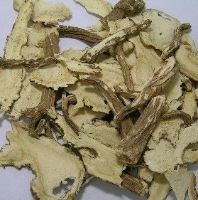 당귀 효능 부작용 뿌리 고르는법