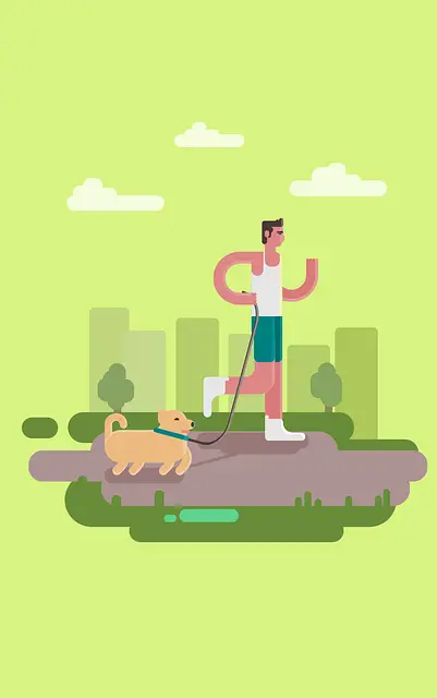 목표 달성을 위한 루틴 만들기 실천 가이드- 루틴 설계 4단계 전략, 실천 예시