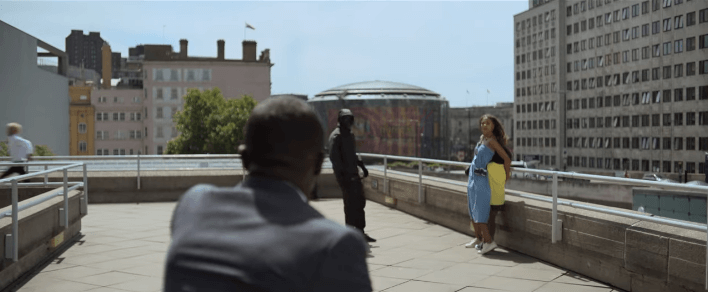 영화-디-에프터-the-after