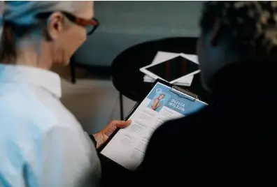 전세 보증보험 가입조건&amp;#44; 보증조건