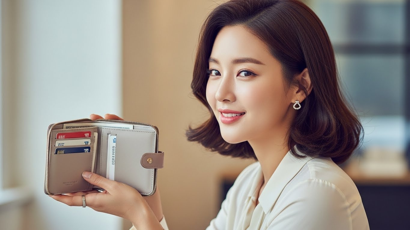 국민은행 정부지원 저금리 대환대출