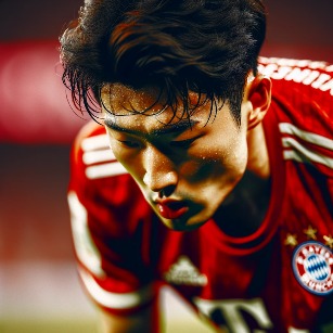 2024 쿠팡플레이 시리즈 뮌헨 vs 토트넘 vs 팀 K리그 티켓 예매 일정 및 방법 70