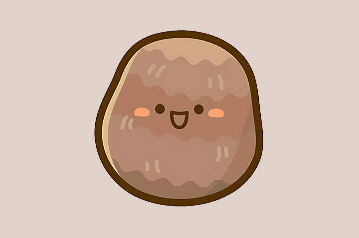 토란-하루-섭취-권장량