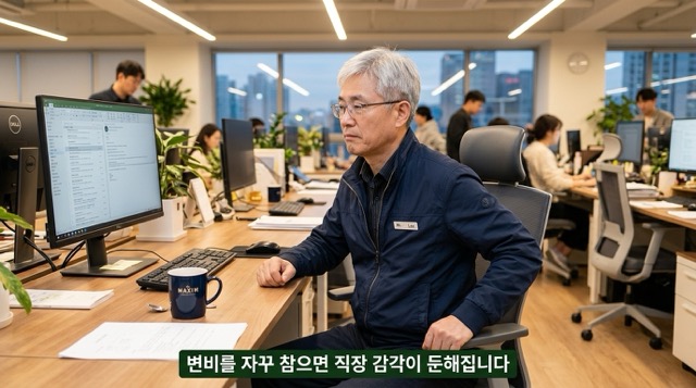 변비 원인 변의참기 장내유익균 불균형 기저질환 상세 설명