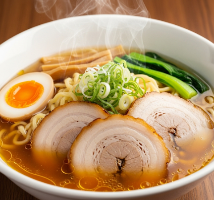 유통기한 지난 라면 먹어도 될까? 안전성부터 활용법까지