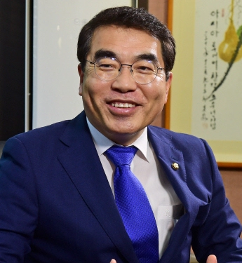 양기대 의원 민주당 공천 광명을 컷오프 이유