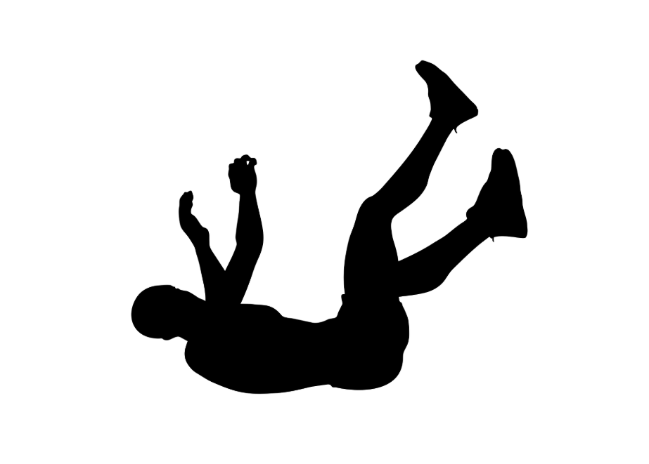 #한국경제위기 #경제위기 #소비심리 #정책 #소비정책 #정책방향 #해결책 #재수부진 #기업투자 #경제회복 #소비심리변화 #정부정책방향 #경기침체 #부동산시장침체 #내수경제 #정부대응