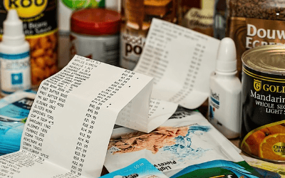 노브랜드 영업시간&amp;#44; 휴무&amp;#44; 추천상품 총정리