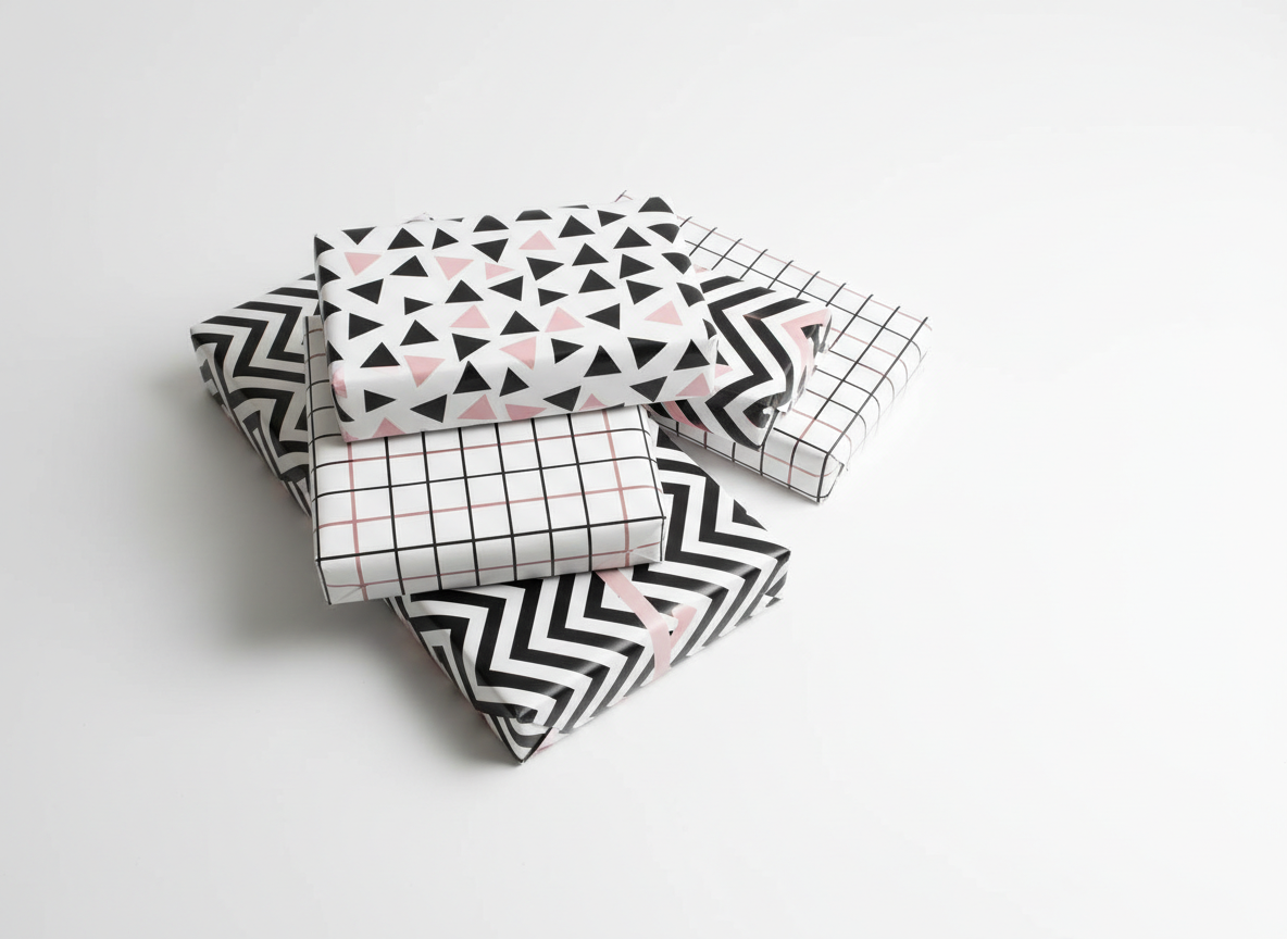 어린이집 선생님 선물, 감동을 더하는 손글씨 문구 5가지