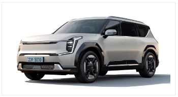 EV6 2WD